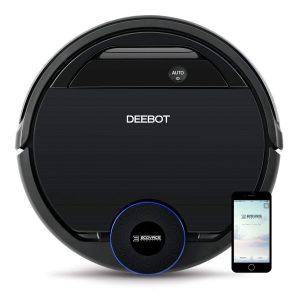 ECOVACS_DEEBOT_OZMO_930